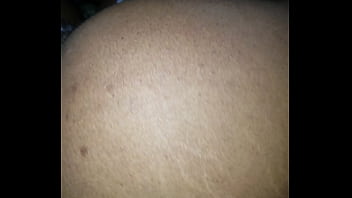 Preview 1 of Seachbabe Sexting - Fucking my neighbor