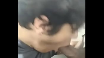 Preview 2 of Saxy Videos Dawnlod Bastwap In - mamando o gostoso no banheiro
