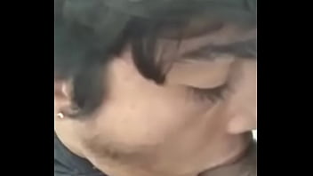 Preview 4 of Saxy Videos Dawnlod Bastwap In - mamando o gostoso no banheiro