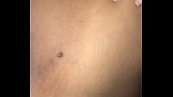 Preview 2 of Irrted Sex - She&rsquo_s A Squirter (Big Butt Yella)