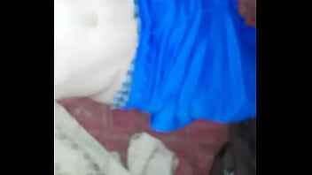 Preview 3 of Mom Son Afaer - Blanquito prt 3 https://.com/blancoomilk