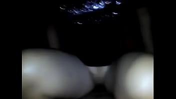 Preview 4 of Black Gang Rape - rica panocha de mi puta catracha sps honduras