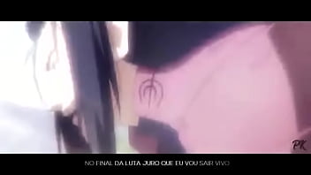 Preview 3 of Anus Blonde Hd - MHRAP PIKA HASHIRAMA
