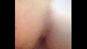 Preview 2 of Xhamster Invisible - Home made