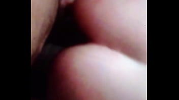 Preview 3 of Xhamster Invisible - Home made