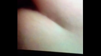 Preview 1 of Xhamster Invisible - Home made