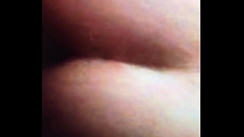 Preview 4 of Xhamster Invisible - Home made