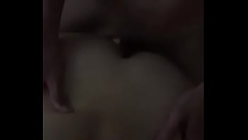 Preview 2 of Momwith Boysexy - Em rina si&ecirc_u d&acirc_m 2