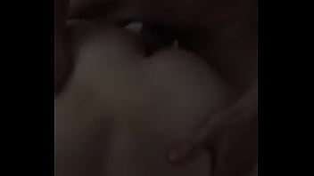 Preview 3 of Momwith Boysexy - Em rina si&ecirc_u d&acirc_m 2