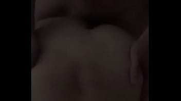 Preview 1 of Momwith Boysexy - Em rina si&ecirc_u d&acirc_m 2