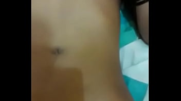 Preview 2 of My Wife Very Sexy - Young Indian girl small pussy get fucked