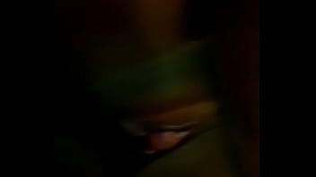 Preview 3 of My Wife Very Sexy - Young Indian girl small pussy get fucked
