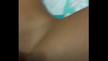 Preview 1 of My Wife Very Sexy - Young Indian girl small pussy get fucked