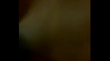 Preview 4 of My Wife Very Sexy - Young Indian girl small pussy get fucked