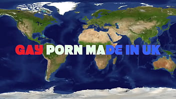 Preview 1 of Www Sunny Leome Xxx Poran - fucked bareabck in MANCHESTER by a skin for BRITFUCKERS