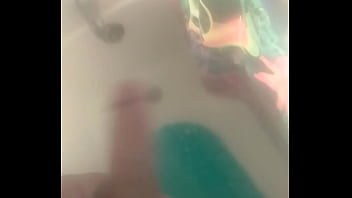 Preview 2 of Xxxbf American Download - V&iacute_deo de verificaci&oacute_n