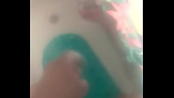Preview 1 of Xxxbf American Download - V&iacute_deo de verificaci&oacute_n