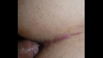 Preview 3 of Men Shower Spy Men - Orto roto pija dura