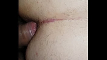 Preview 1 of Men Shower Spy Men - Orto roto pija dura
