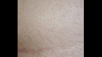 Preview 4 of Men Shower Spy Men - Orto roto pija dura