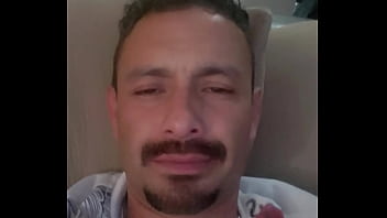Preview 2 of Vip Reep - Verification video