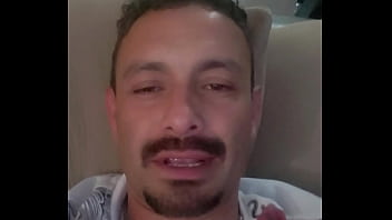 Preview 3 of Vip Reep - Verification video
