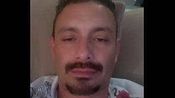 Preview 1 of Vip Reep - Verification video