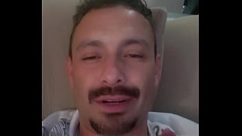 Preview 4 of Vip Reep - Verification video