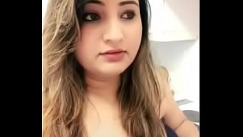 Preview 2 of Sunny Loevan - Verification video
