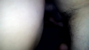 Preview 3 of Huntai Porn - V&iacute_deo de verifica&ccedil_&atilde_o