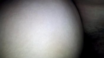 Preview 1 of Huntai Porn - V&iacute_deo de verifica&ccedil_&atilde_o