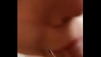 Preview 2 of Mia Malkova Casting - Amateur babe leaked sextape! s.: LILLYEVANSXOXO