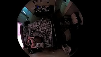 Preview 2 of Andi James Bbc - Deb playing with her pussy