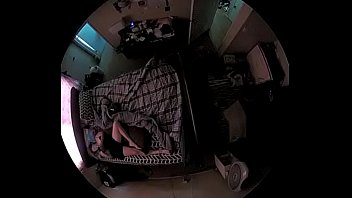 Preview 1 of Andi James Bbc - Deb playing with her pussy