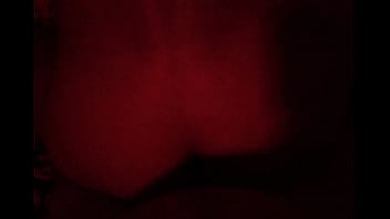Preview 2 of Bigblack Boy Sex Xxx Vedio - TERCERA PARTE CANELA