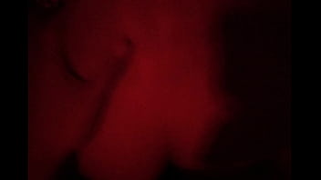 Preview 3 of Bigblack Boy Sex Xxx Vedio - TERCERA PARTE CANELA