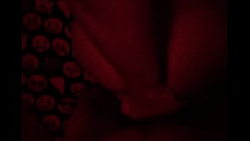Preview 1 of Bigblack Boy Sex Xxx Vedio - TERCERA PARTE CANELA