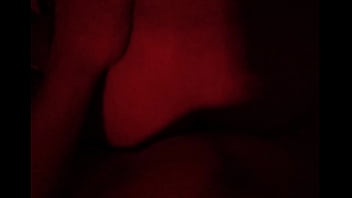 Preview 4 of Bigblack Boy Sex Xxx Vedio - TERCERA PARTE CANELA