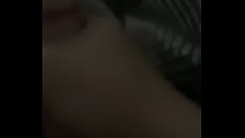 Preview 2 of Big Title Teen - Verification video