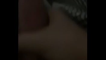 Preview 3 of Big Title Teen - Verification video