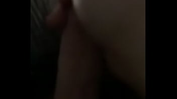 Preview 1 of Big Title Teen - Verification video