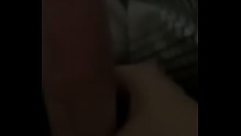 Preview 4 of Big Title Teen - Verification video
