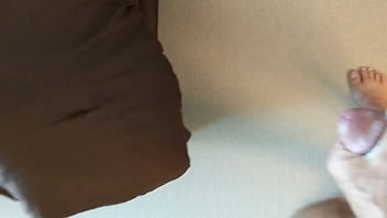 Preview 3 of Jesicca Bangkok - Verification video