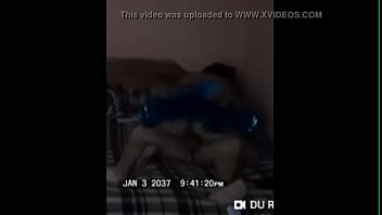 Preview 2 of Brother And Sis Private - putita loca