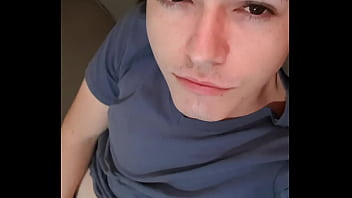 Preview 2 of Mmf Twinks Pool - Caiu na rede tiktoker se masturbando