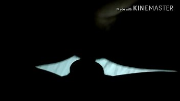 Preview 4 of Rub Her And Xxx - Phim moi doc quyen Viet Nam
