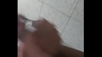 Preview 3 of Hii Xxx Video Hd 13 - Pauzudo tomando banho