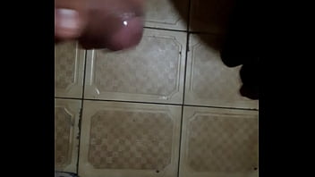 Preview 3 of Sunny Kra One - V&iacute_deo de verificaci&oacute_n