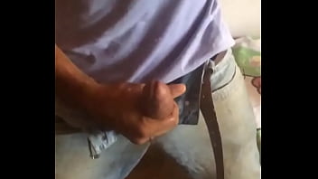 Preview 3 of Big Aass - Fazenda