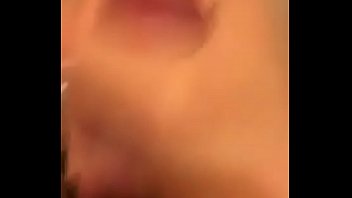 Preview 2 of Oma Pervers 8 - Verification video